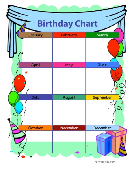 birthday-chart-printables-for-pre-k-5th-grade-lesson-planet-free